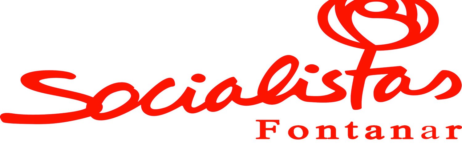 PSOE Fontanar banner