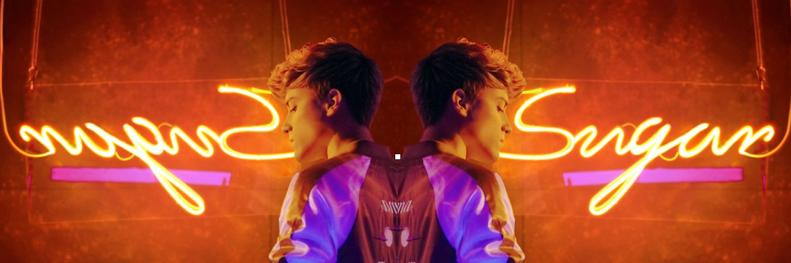 CarlosMarcoFC's profile banner image