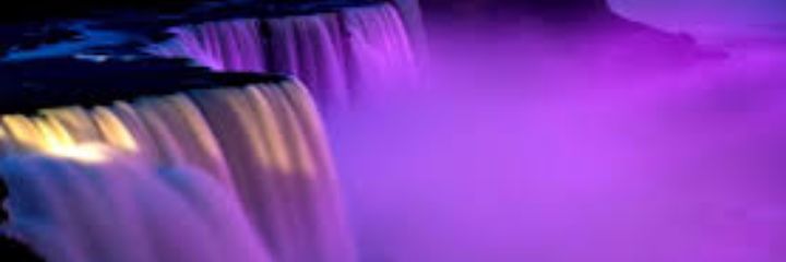 Kayla Megwa banner