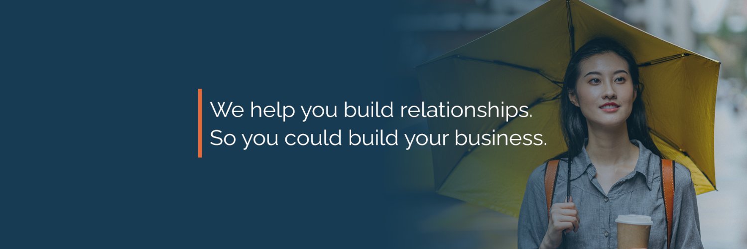 Country Navigator banner