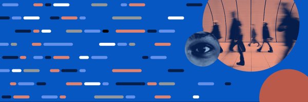 PartnershipAI Profile Banner