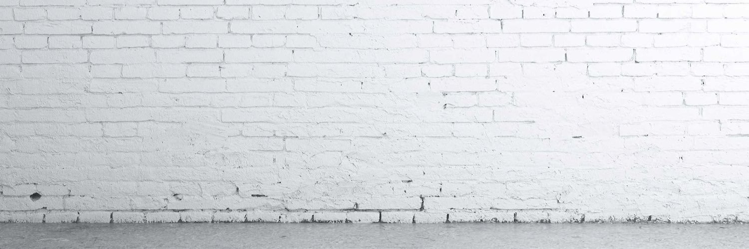 cogent_comms's profile banner image