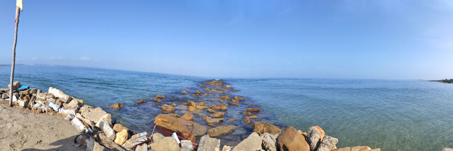 JulianYepesB's profile banner image