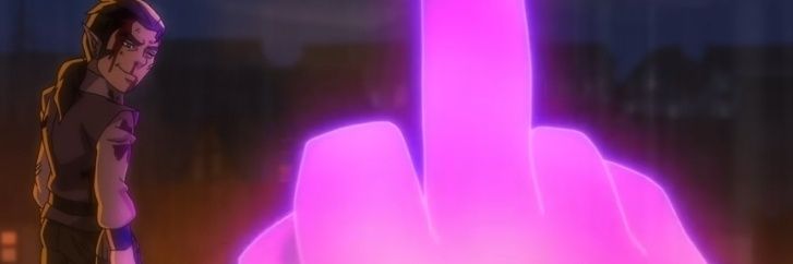 Will (flubbaduba) 🇬🇬 banner