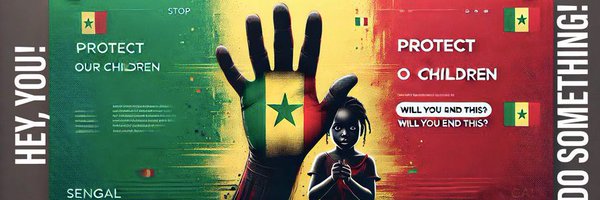 LoAboutalib Profile Banner
