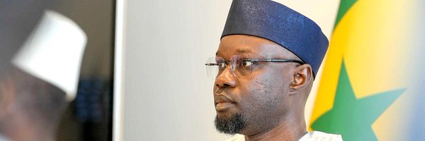 LoAboutalib Profile Banner