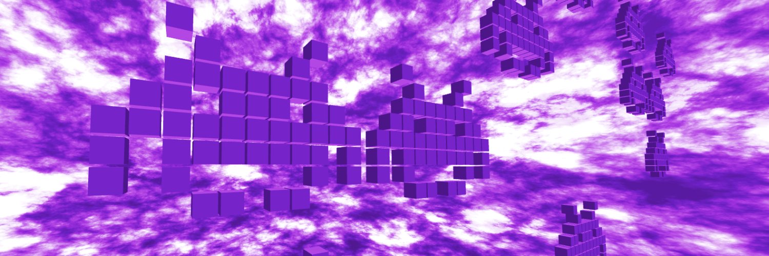 ʞuᴉԀ banner