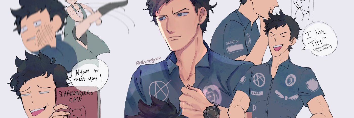 H1dr4_13's profile banner image