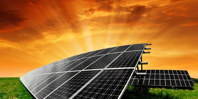 SolarSamaritan's profile banner image