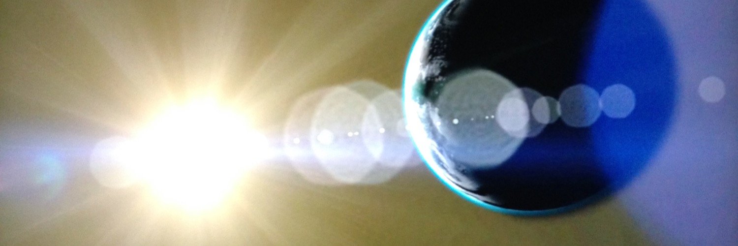 davidutting's profile banner image
