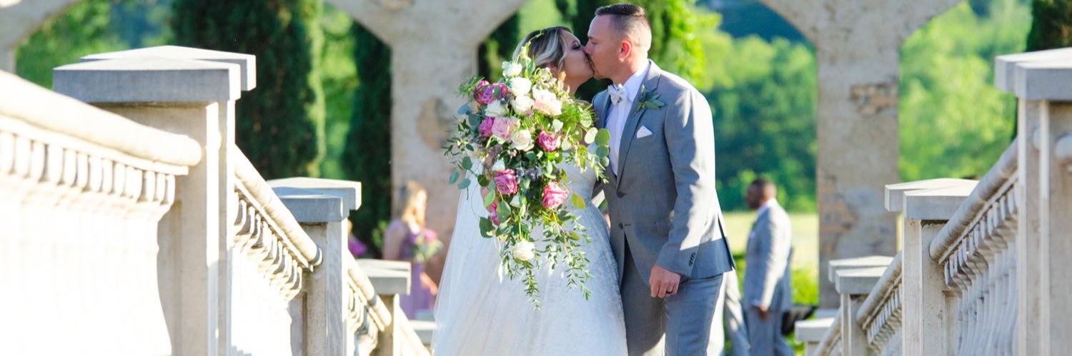 kclairejackson's profile banner image