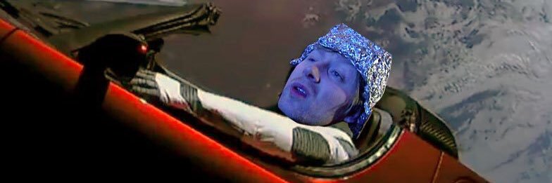 ReeceGrantham's profile banner image