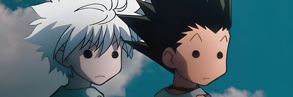 CHRGTheOne Profile Banner