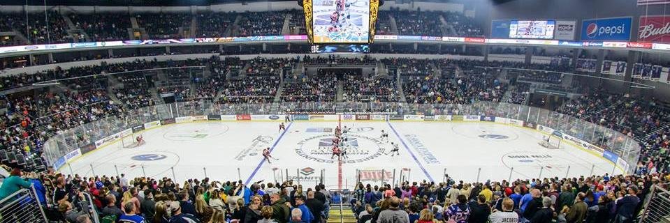 dakota_case's profile banner image