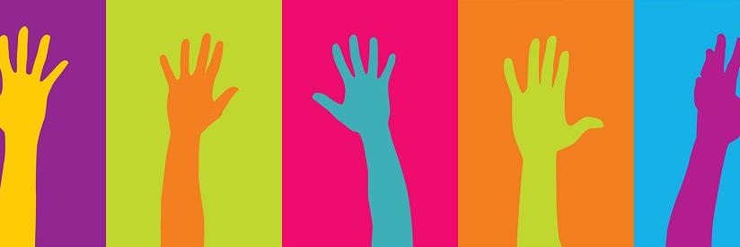 FSUVolunteerCtr's profile banner image