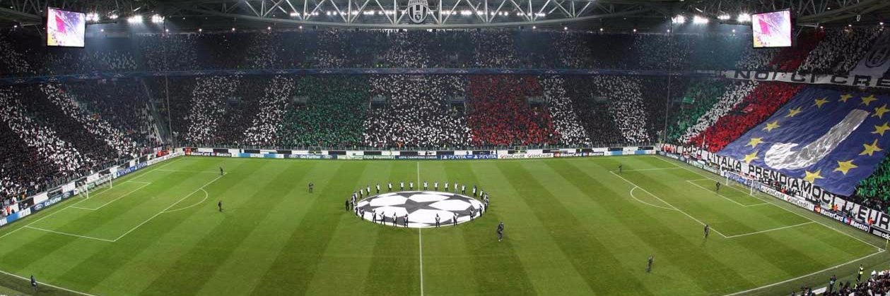 LookingForTheJ banner