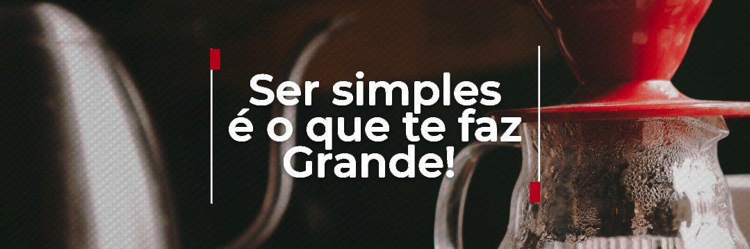 MarcelloBrayner's profile banner image