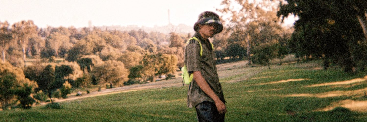 THE BIG HASH. banner