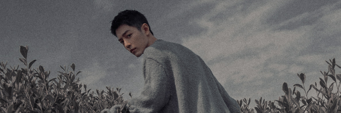 𝒎𝒊𝒄𝒂 `ᴮᴱ (inactiva) banner