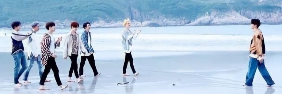 𝐵 𝐵 97 ♡︎ ʕ•ᴥ•ʔ banner
