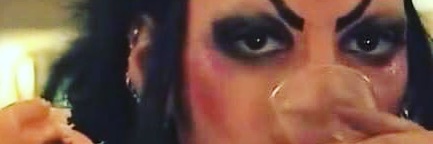 Giselle St. Claire 🍉 banner