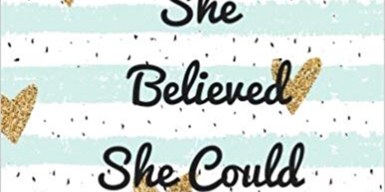 Ms_jael16's profile banner image