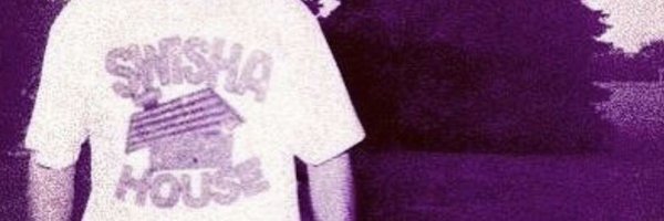 DjSirMike Profile Banner