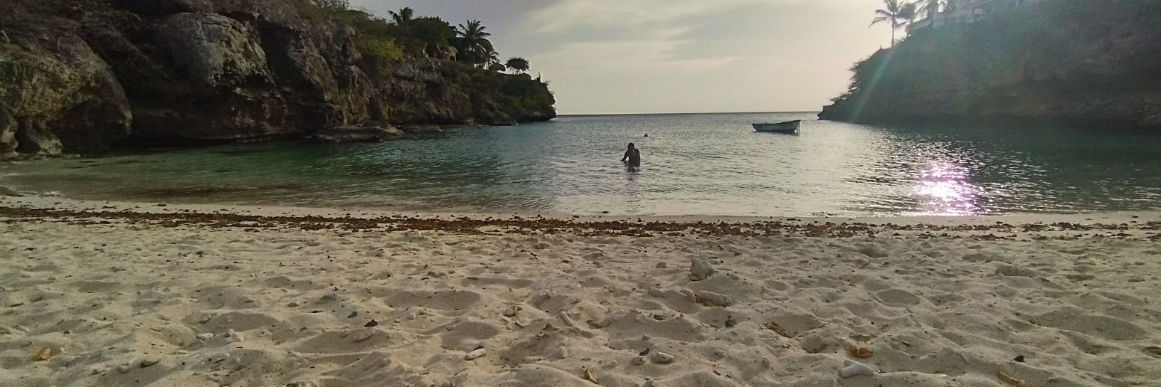 CarlosRios_'s profile banner image