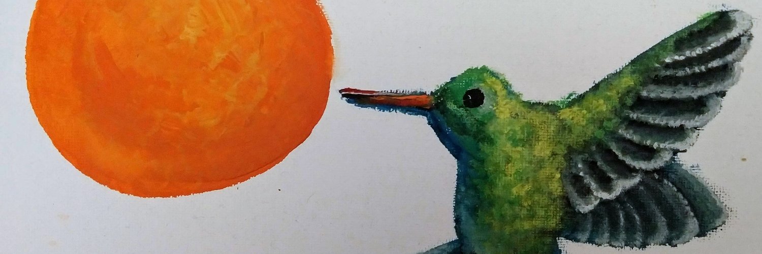 Bridget Gongol banner