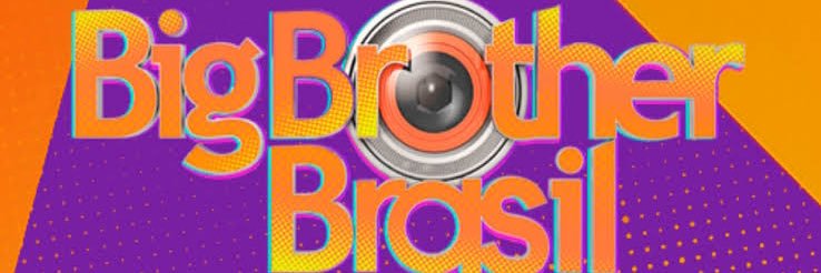 BBBLoucos🔥 banner