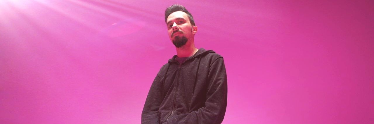 Trx0r's profile banner image