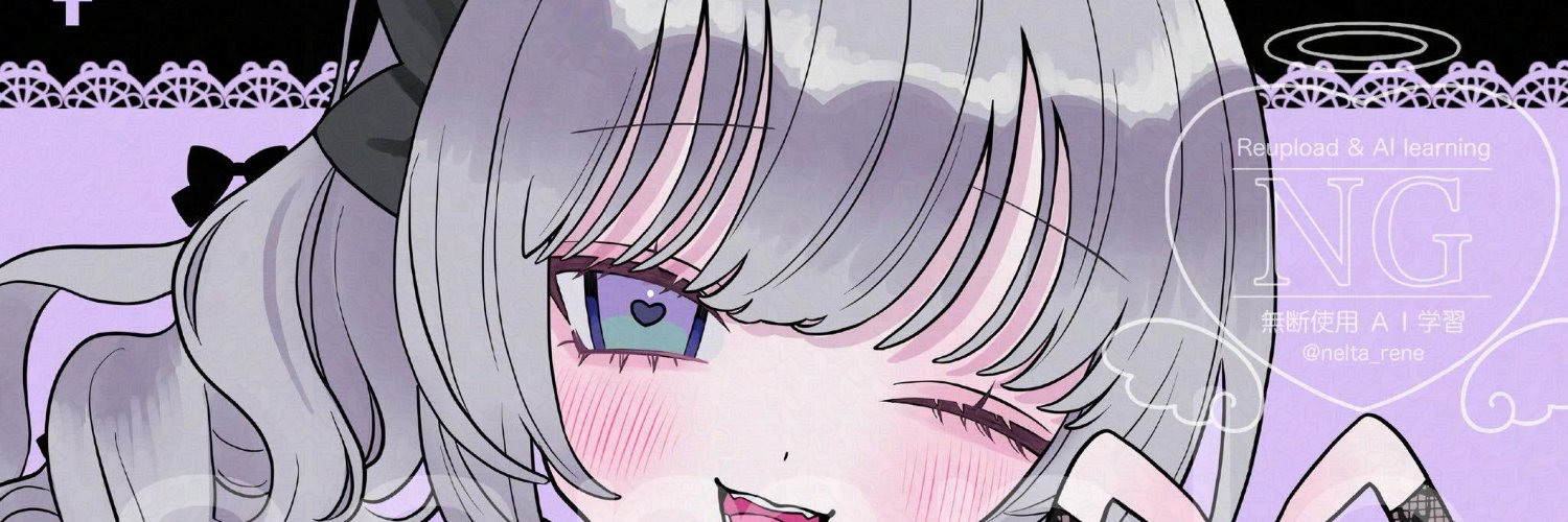 strwpien_0x's profile banner image