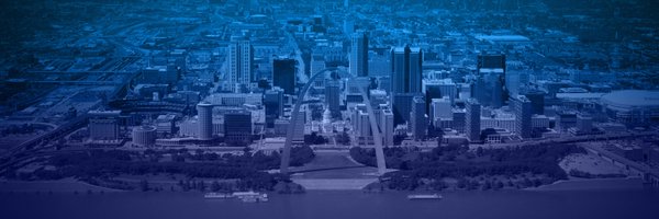 StayTunedSTL Profile Banner