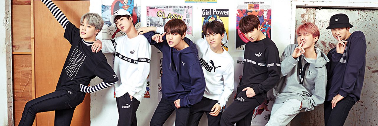 powersugas's profile banner image