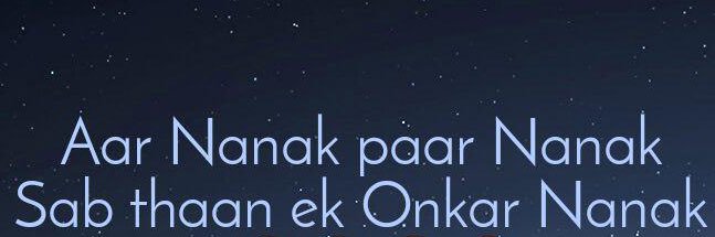 SIMRANJEET SINGH banner