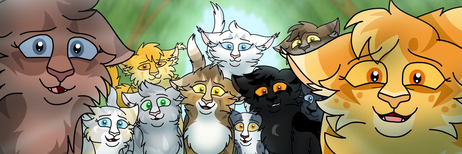 Dawnmist (SUMMER SALE)'s banner