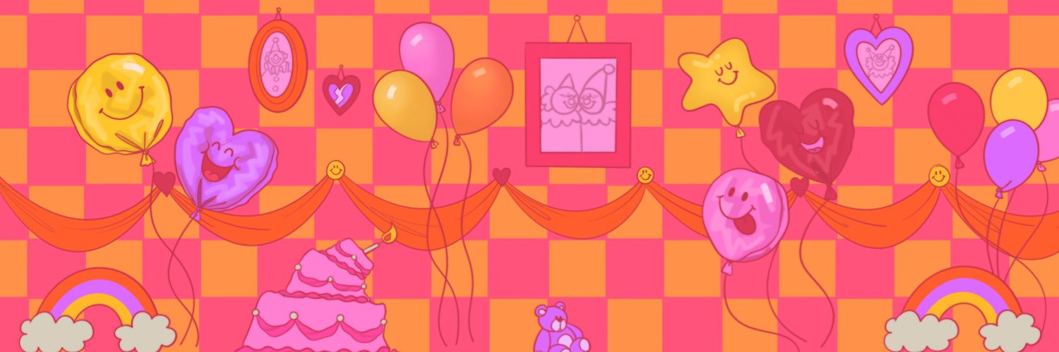 🪸🐬rylee🦑🫧🩷's banner