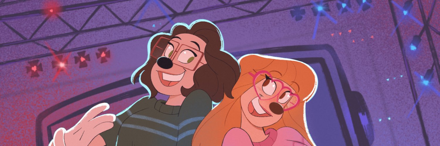 🪸🐬rylee🦑🫧🩷 banner