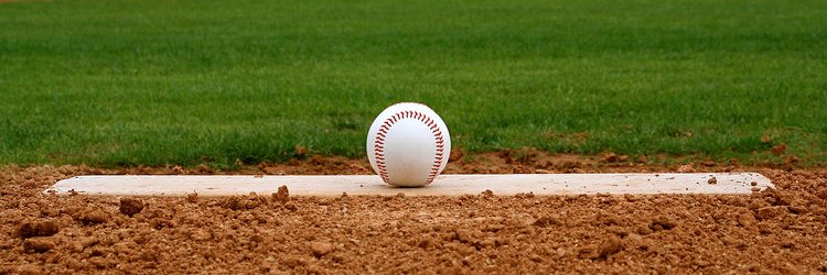 Complete Game PT banner