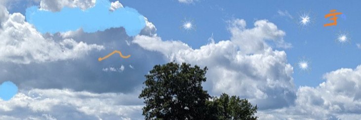 Papevision's profile banner image
