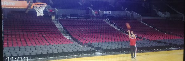 blazercollector Profile Banner