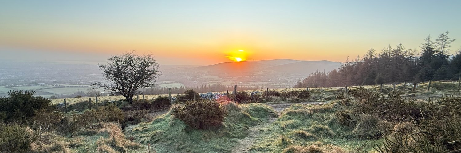 SavetheHellfire banner