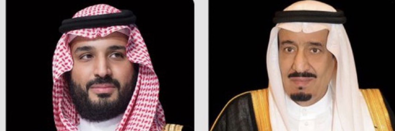ماجد بن عبدالرحمن القعير Profile Banner