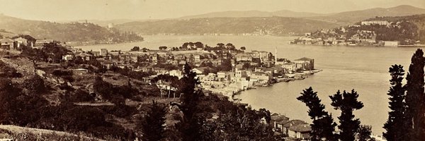 ozankolbas Profile Banner