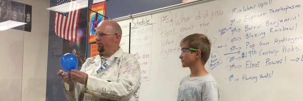 Mr_Engle Profile Banner