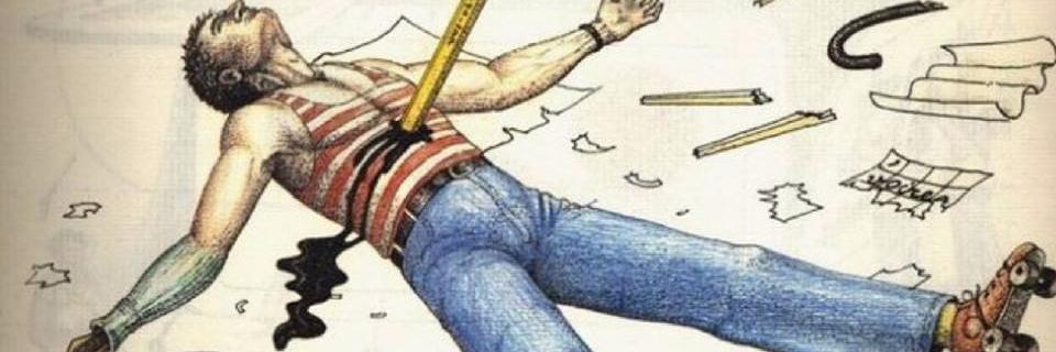 __PeGe's profile banner image