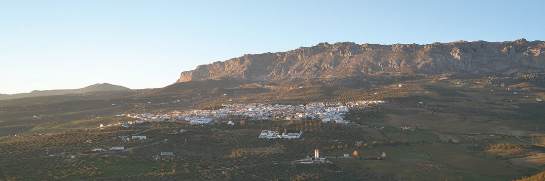 VillanuevaConcepción banner
