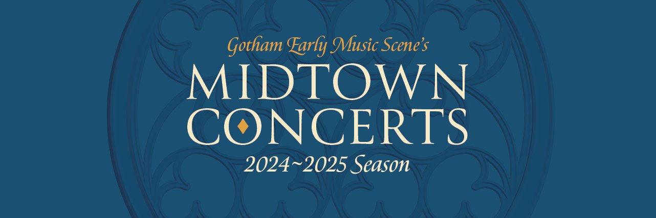 Midtown Concerts banner