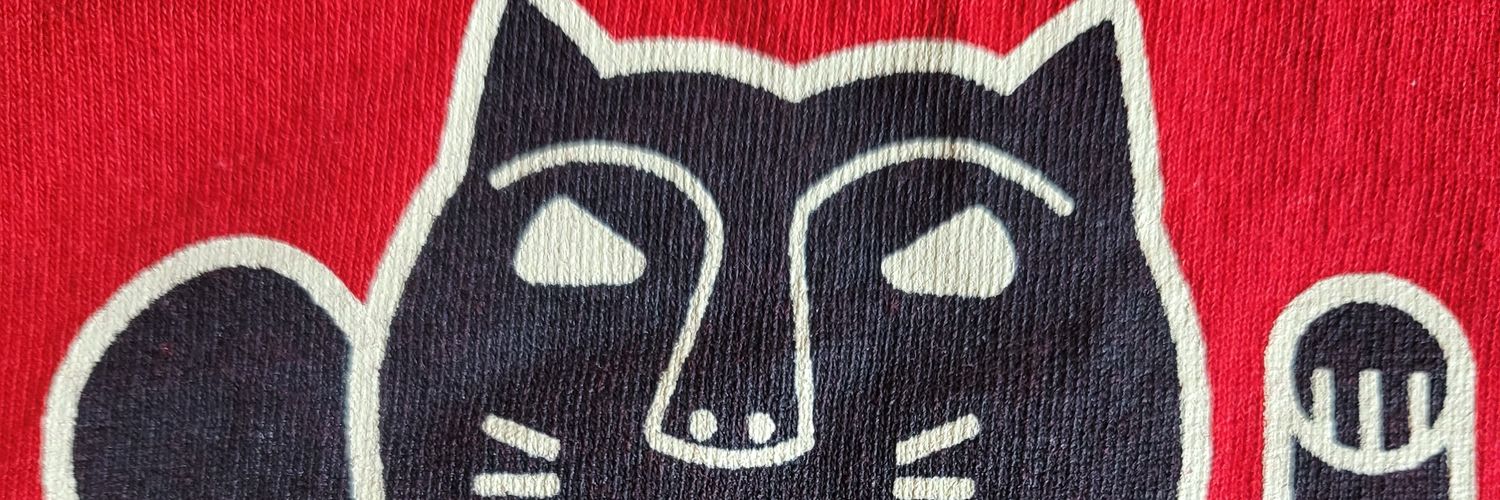 Lizzybeth.eth banner