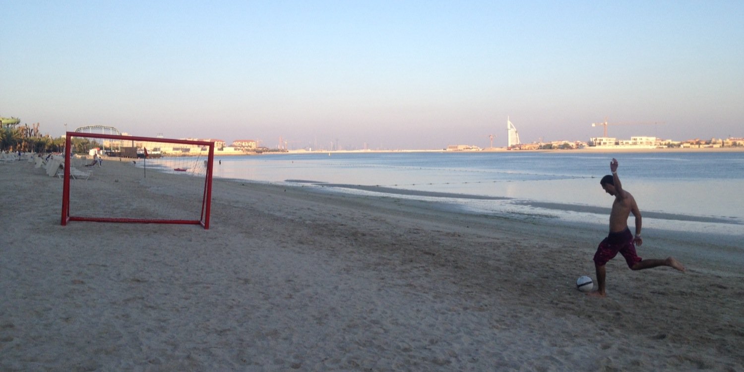 SerrajYoussef's profile banner image